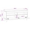 Product Thumbnail Image 11 of 11