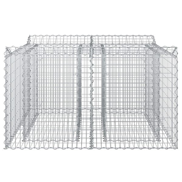Showing Product Image 4 of 10