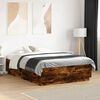 Product Thumbnail Image 2 of 9