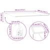 Product Thumbnail Image 17 of 17