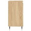 Product Thumbnail Image 7 of 12