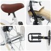 Product Thumbnail Image 4 of 9