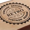 Product Thumbnail Image 11 of 17