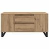 Product Thumbnail Image 6 of 14