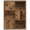 Product Thumbnail Image 5 of 12
