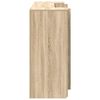 Product Thumbnail Image 10 of 15