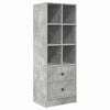 Product Thumbnail Image 6 of 17