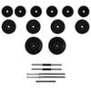 Product Thumbnail Image 10 of 11