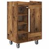 Product Thumbnail Image 8 of 14