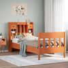 Product Thumbnail Image 2 of 11