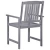 Product Thumbnail Image 3 of 8