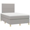 Product Thumbnail Image 3 of 16