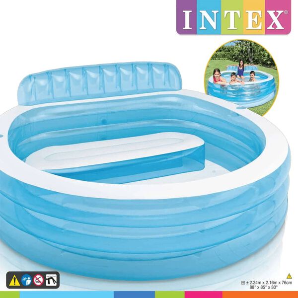 Showing Product Image 1 of 6