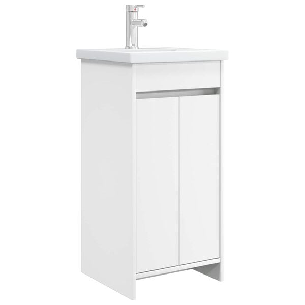 Showing Product Image 1 of 9