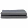 Product Thumbnail Image 2 of 6