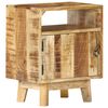 Product Thumbnail Image 10 of 12