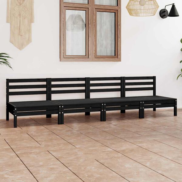 Showing Product Image 2 of 7