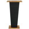 Product Thumbnail Image 9 of 13