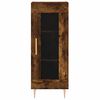 Product Thumbnail Image 6 of 14