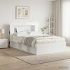 Product Thumbnail Image 2 of 10