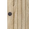 Product Thumbnail Image 10 of 14
