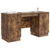 Product Thumbnail Image 3 of 11