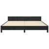 Product Thumbnail Image 6 of 15