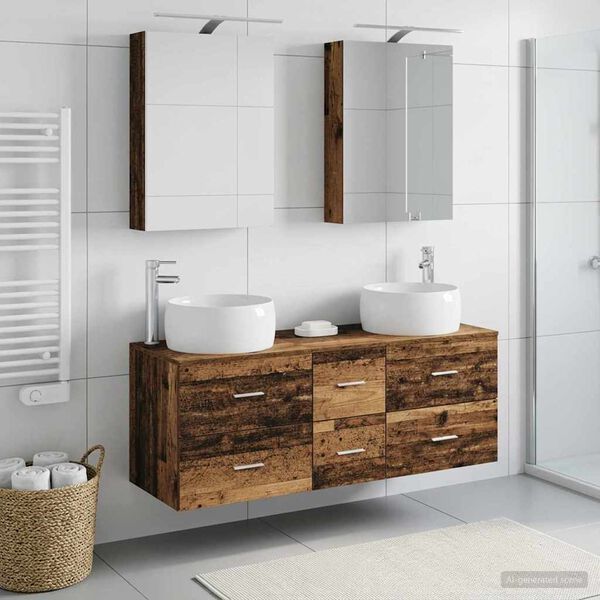 Showing Product Image 4 of 15