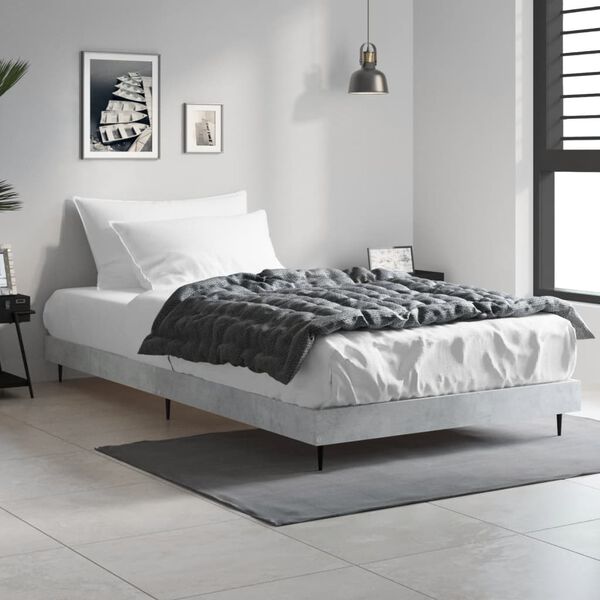 Showing Product Image 2 of 10