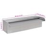 Product Thumbnail Image 8 of 8