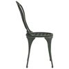 Product Thumbnail Image 8 of 10