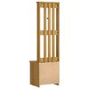 Product Thumbnail Image 8 of 13