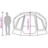 Product Thumbnail Image 17 of 17