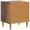 Product Thumbnail Image 9 of 12