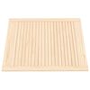 Product Thumbnail Image 3 of 6