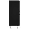 Product Thumbnail Image 6 of 14