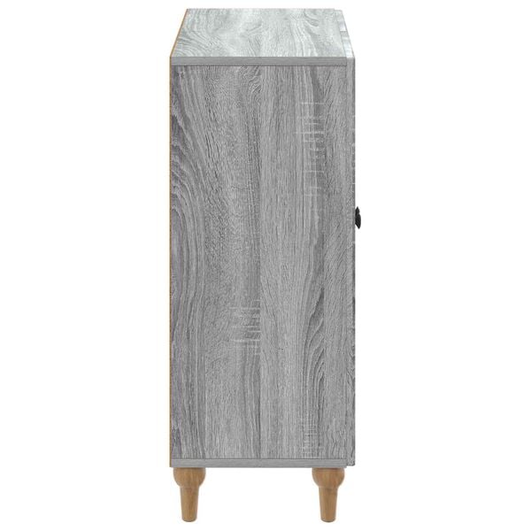 Showing Product Image 4 of 8
