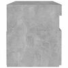 Product Thumbnail Image 10 of 15