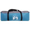Product Thumbnail Image 8 of 14