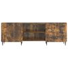 Product Thumbnail Image 5 of 11