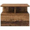 Product Thumbnail Image 6 of 11