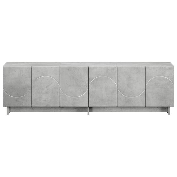 Showing Product Image 4 of 9
