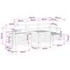 Product Thumbnail Image 14 of 14
