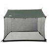 Product Thumbnail Image 5 of 8