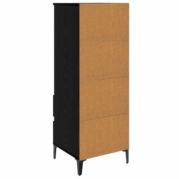 Showing Product Image 4 of 6