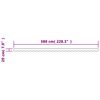 Product Thumbnail Image 6 of 6