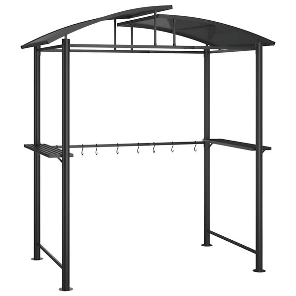Showing Product Image 1 of 7