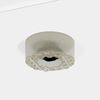 Product Thumbnail Image 10 of 12