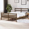 Product Thumbnail Image 2 of 6