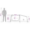 Product Thumbnail Image 13 of 13